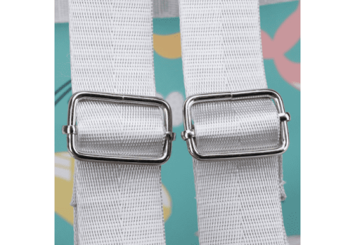 JZ-2309-Adjustable-Buckle