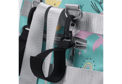 JZ-2309-Baby-Stroller-Buckle