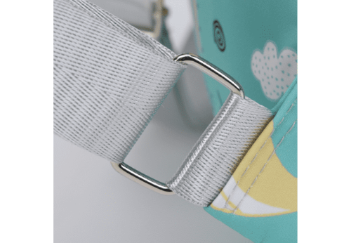 JZ-2309-Metal-Connecting-Buckle