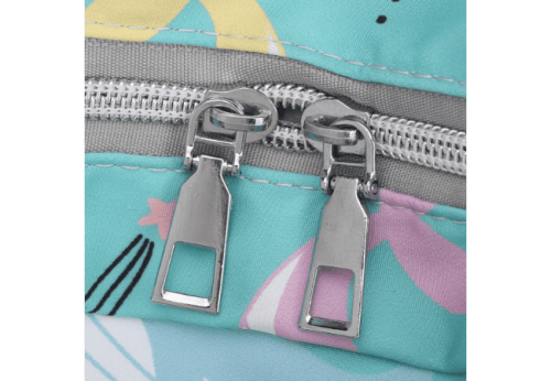 JZ-2309-Two-Way-Pull