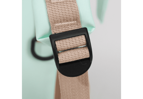 JZ-6601-Adjustable-Buckle