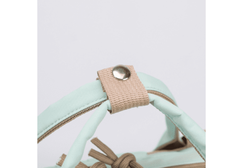 JZ-6601-Locking-Handle-Design