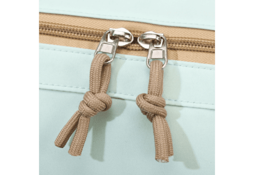 JZ-6601-Two-Way-Pull