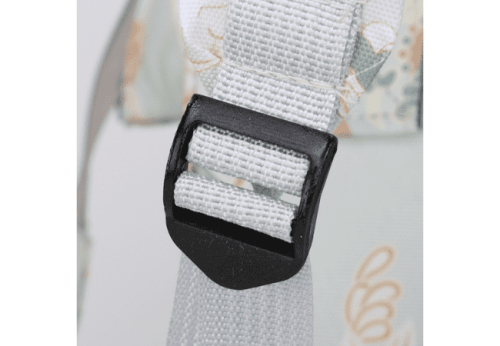 JZ-6648-Adjustable-Buckle