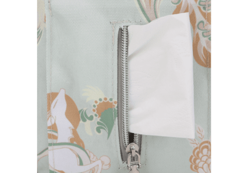 JZ-6648-Convenient-Side-Pockets