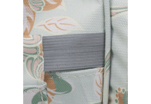JZ-6648-Elastic-Side-Pockets