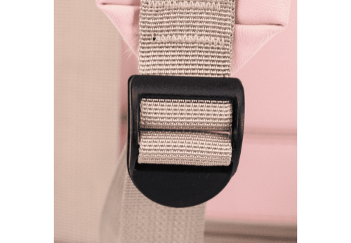 JZ-9028-Adjustable-Buckle