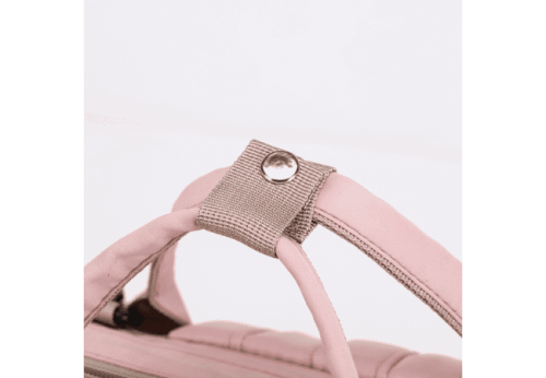 JZ-9028-Locking-Handle-Design