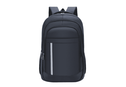 KDT-6505-Blue-Casual-Laptop-Backpack