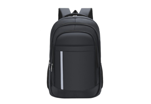 KDT-6505-Casual-Laptop-Backpack