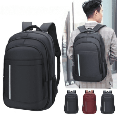 Laptop Backpack