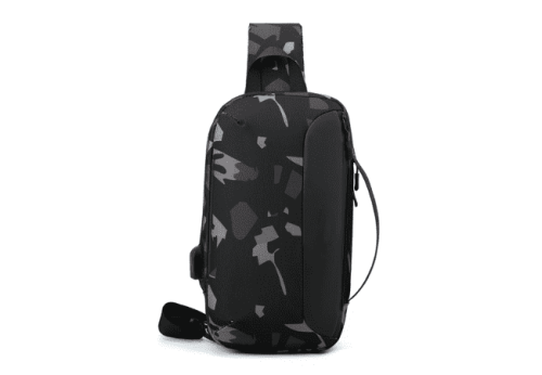 LH-186-Camouflage-Travel-Sling-Chest-Bag