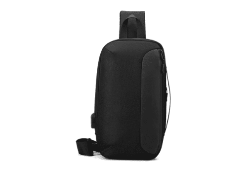 LH-186-Travel-Sling-Chest-Bag