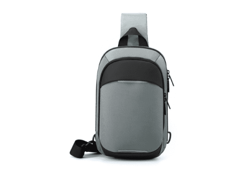LH-680-Mens-Blue-Grey-Fashion-Chest-Bag