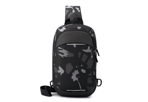 LH-680-Mens-Camouflage-Fashion-Chest-Bag