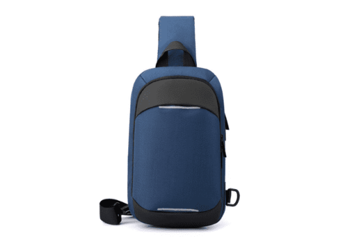 LH-680-Mens-Dark-Blue-Fashion-Chest-Bag