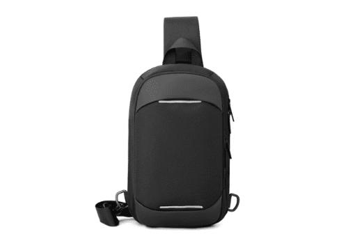 LH-680-Mens-Fashion-Chest-Bag