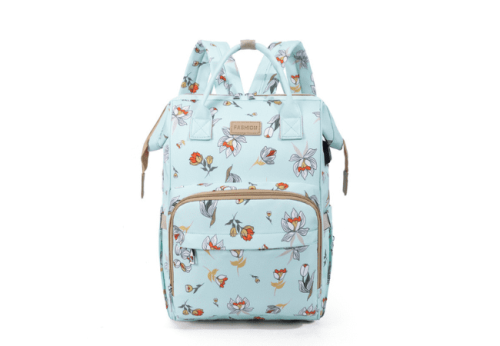Lightweight-Mommy-Bag