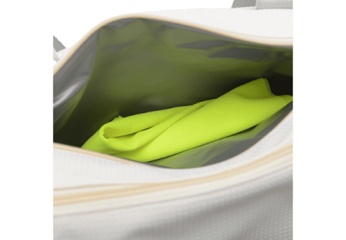 MCYZ-M212-Dry-and-Wet-Separation-Bag-Display