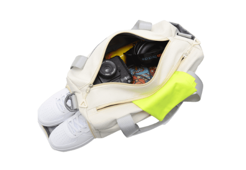 MCYZ-M212-Independent-Shoe-Storage-Display