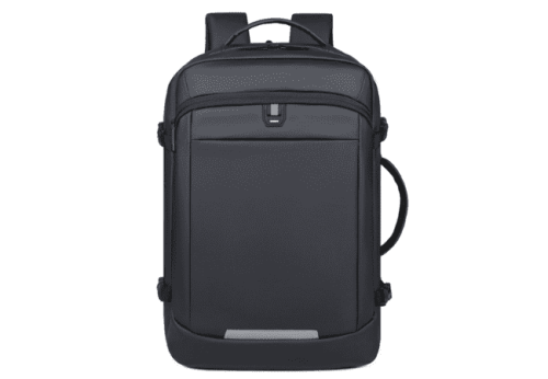 Mens-Leather-Laptop-Backpack