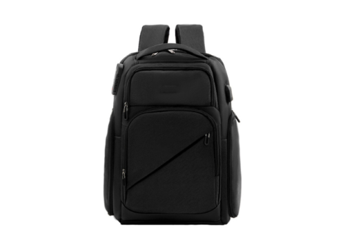Mens-Travel-Laptop-Backpack