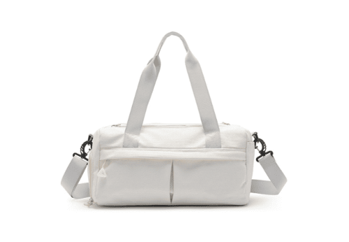 Off-White-Custom-Logo-Duffle-Bags