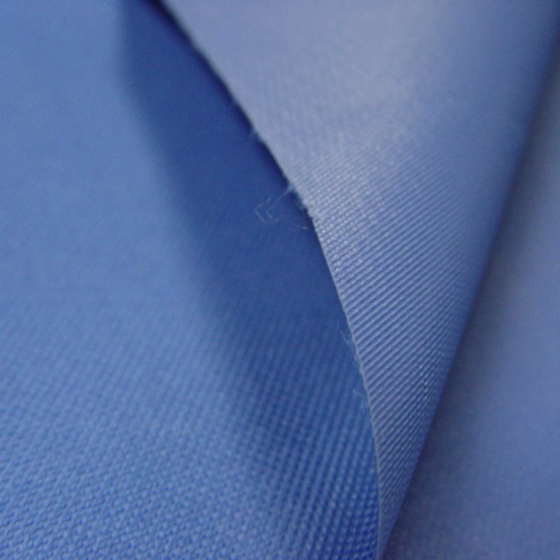 Oxford Fabric