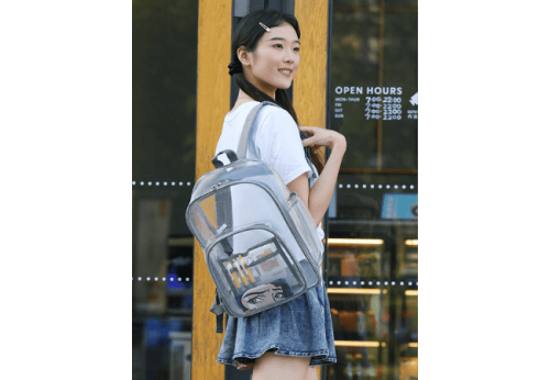 QH045-Model-Display