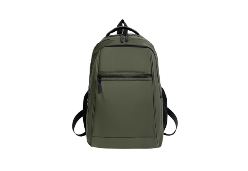 Remoid-ArmyGreen-College-School-Bags