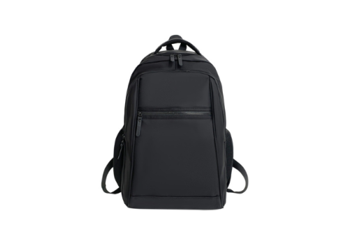 Remoid-College-School-Bags