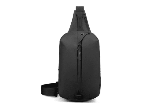 Remoid-Crossbody-Chest-Bag