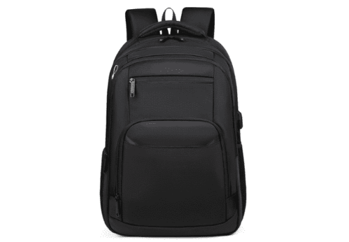 Remoid-Executive-Laptop-Backpack