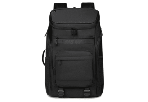 Remoid-Extra-Large-Laptop-Backpack
