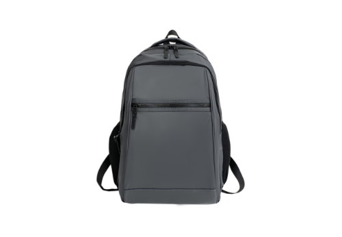 Remoid-Grey-College-School-Bags