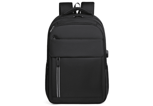 Remoid-Mens-Business-Laptop-Backpack