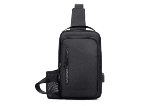 Remoid-Mens-Chest-Bag