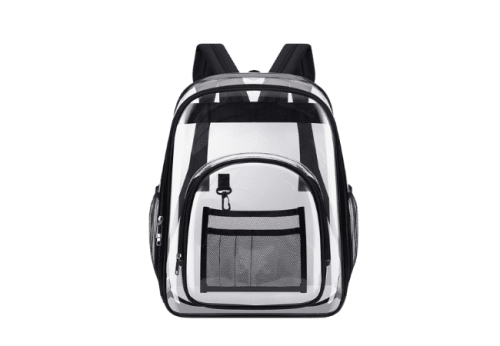 Remoid-PVC-School-Bag