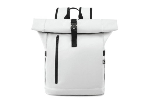Remoid-Roll-Top-Laptop-Backpack