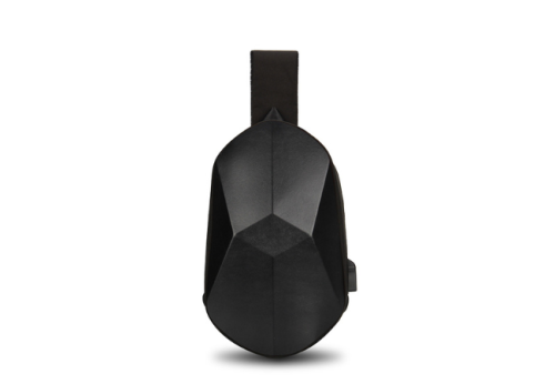 Remoid-Sport-Chest-Bag