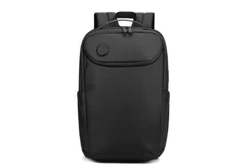 Remoid-Waterproof-Business-Laptop-Backpack