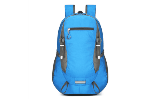Remoid-Waterproof-Hiking-Backpack