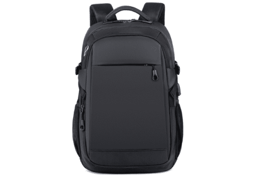 Remoid-Waterproof-Laptop-Backpack