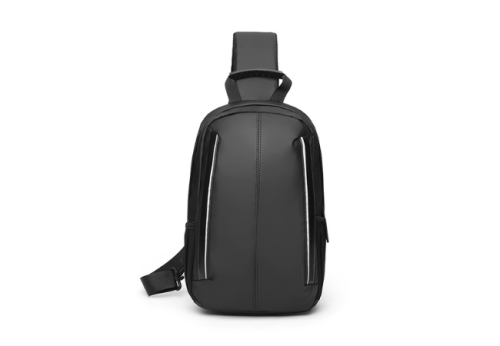 SXL-24658-Waterproof-Oxford-Chest-Bag