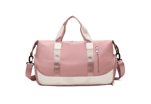 Sports-Duffle-Bags-Wholesale