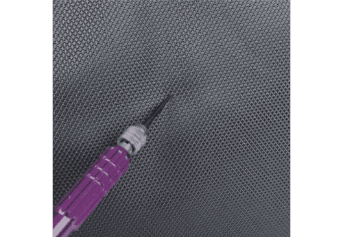 T17-Duffle-Bag-Fabric