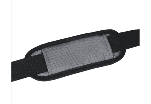 T17-Duffle-Bag-Shoulder-Strap