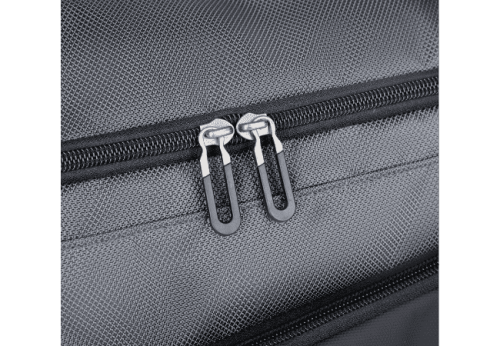 T17-Duffle-Bag-Two-way-Slider