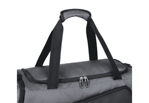T17-Duffle-Bag-portable