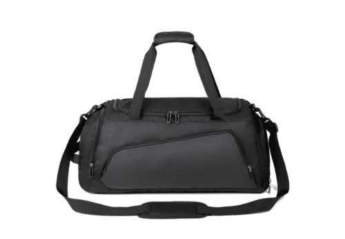 T17-Duffle-Bag-with-Shoe-Compartment